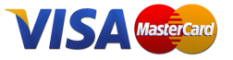 Secure Payment
